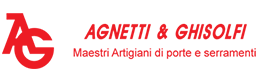 Agnetti & Ghisolfi
